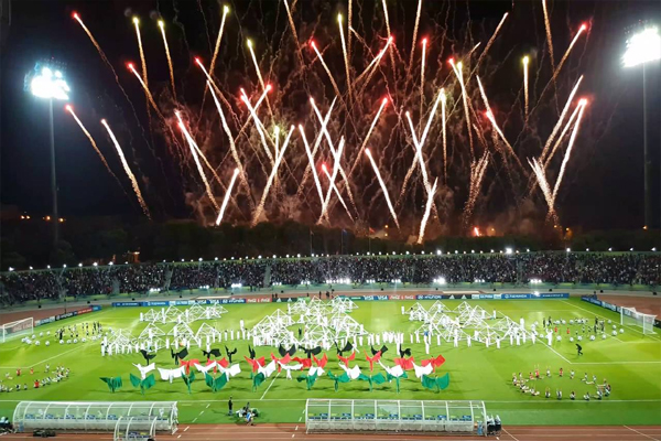 1556096712 fifa2018
