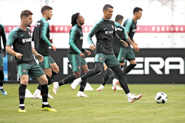 1556096716 ronaldo