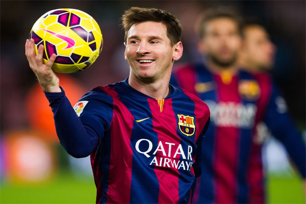 1556096723 lionel messi