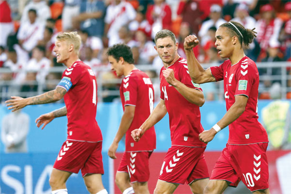 1556096732 denmark vs peru
