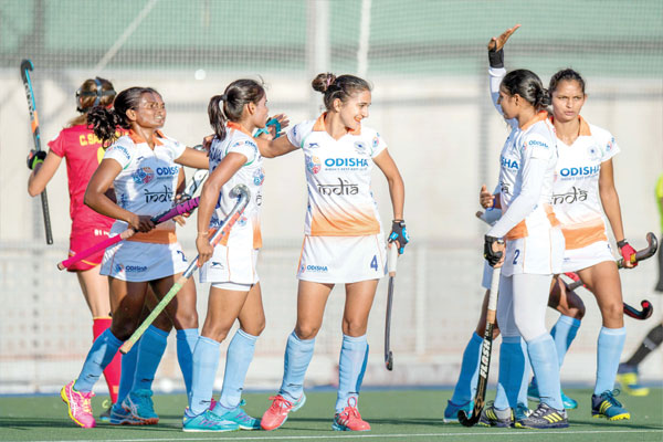 1556096734 hockey