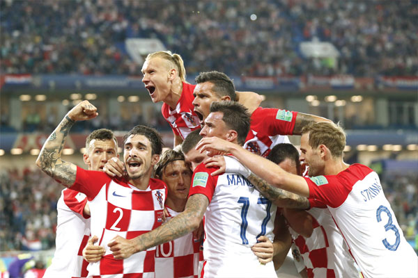 1556096738 croatia
