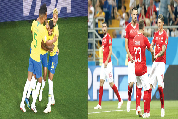 1556096747 switzerland vs brazil