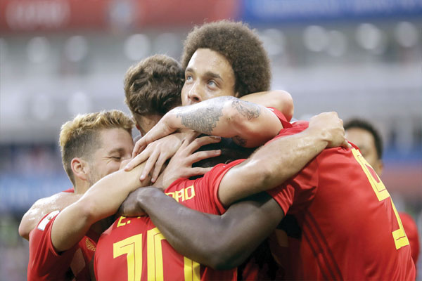 1556096749 belgium vs panama