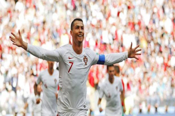1556096768 ronaldo 1