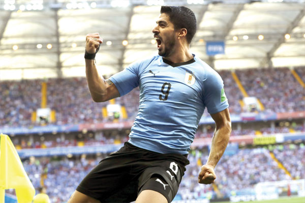 1556096770 football 1