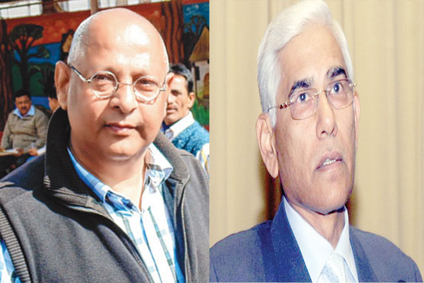 1556096775 amitabh vinod