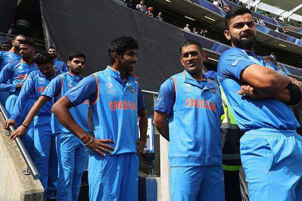 1556096776 indian team 1