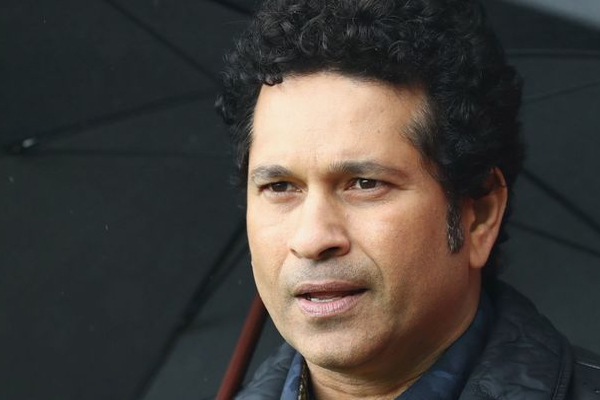 1556096780 sachin