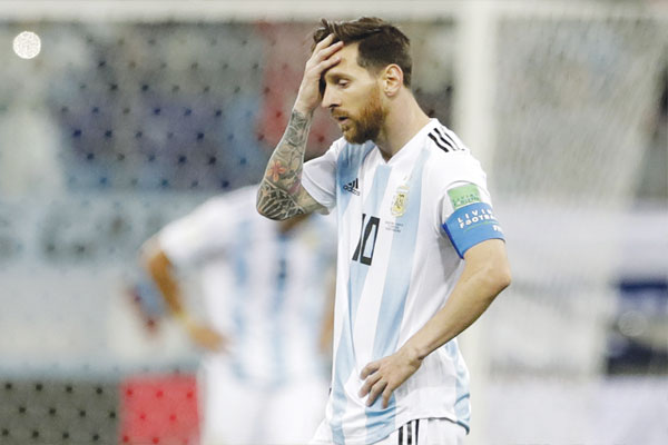 1556096783 messi 1