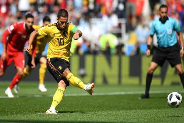 1556096789 belgium vs tunisia