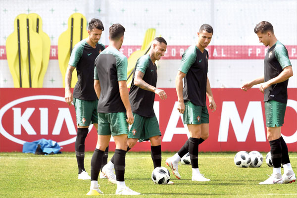 1556096803 ronaldo 2