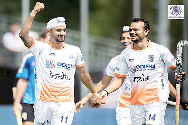1556096804 hockey india