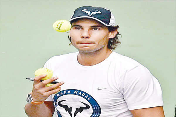 1556096810 rafael nadal 1