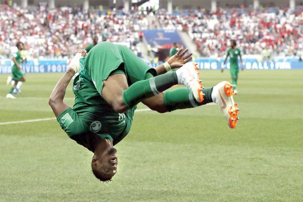 1556096812 saudi arabia vs egypt