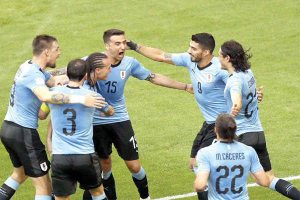1556096814 uruguay vs russia
