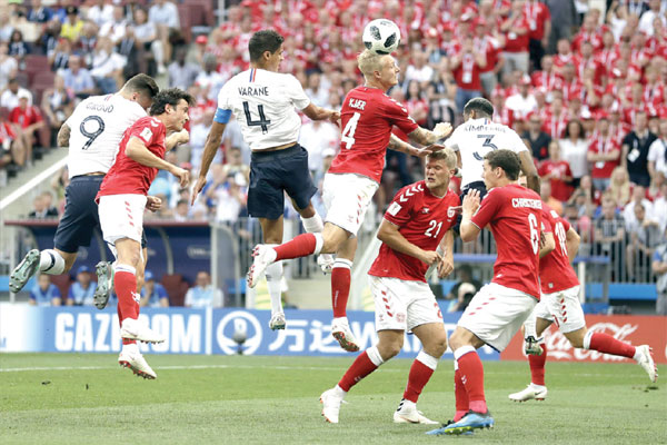 1556096820 france vs denmark