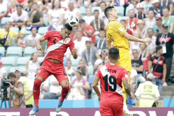 1556096822 peru vs australia