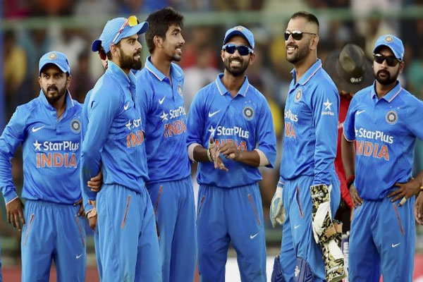 1556096825 virat army