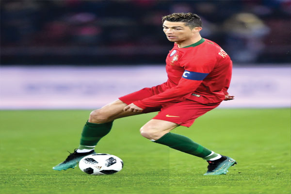 1556096836 ronaldo 2