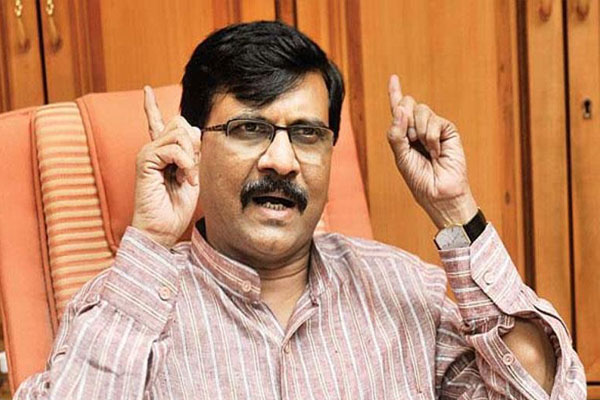 1556097250 sanjay raut