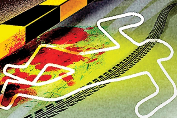 1558534641 road accident