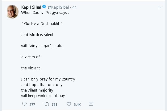 1558556826 kapil sibal