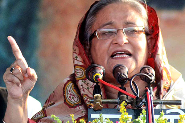 1560112106 sheikh hasina