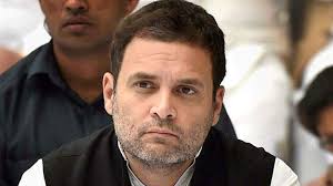 1562394852 rahul