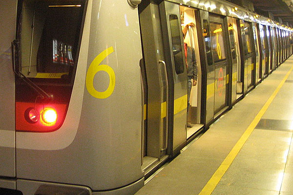 1564519200 metro
