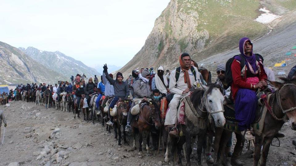 1565983266 amarnath yatra1