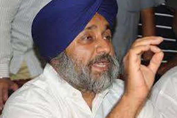1566310752 sukhbir badal punjab