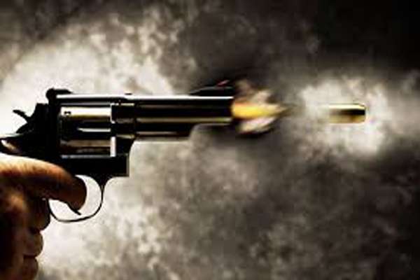 1568730036 firing