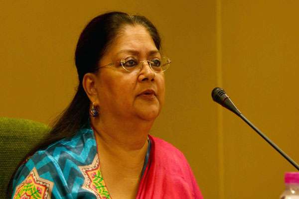 1572034799 vasundhara raje