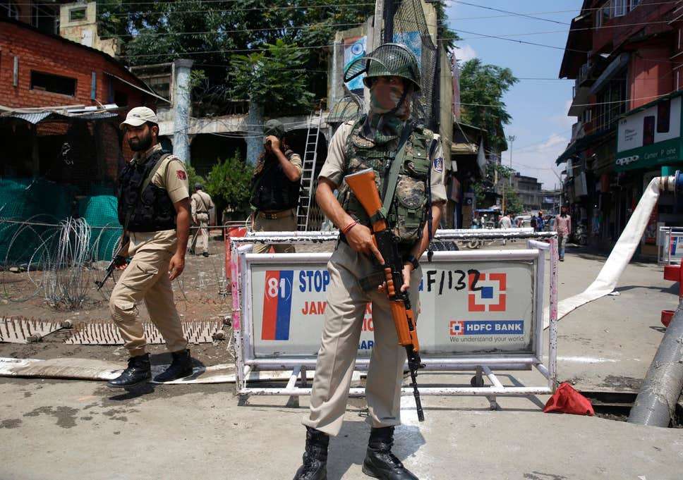 1574019824 kashmir2