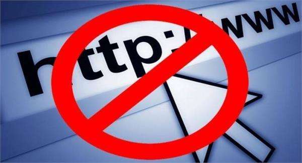 1576866753 internet closed