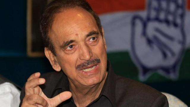 1621105649 ghulam nabi azad said