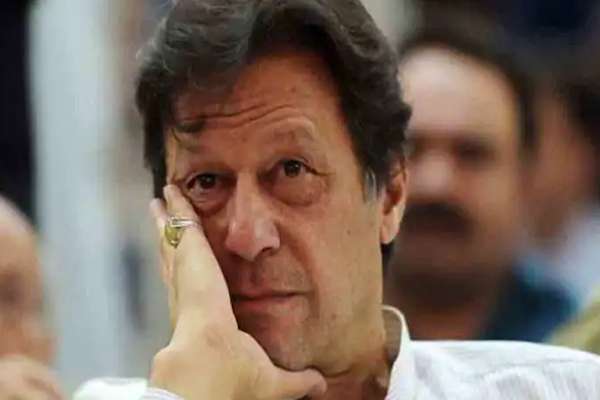 1634839224 imran khan sad