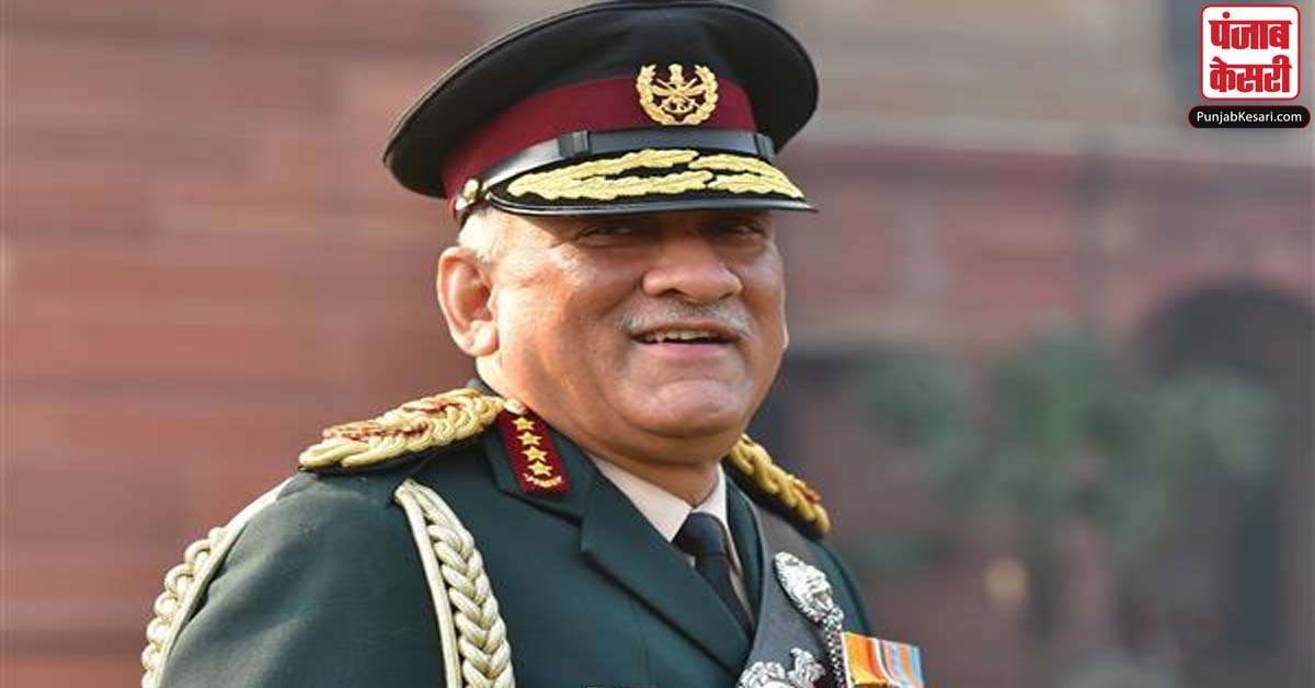 हेलिकॉप्टर क्रैश केस  वायुसेना ने किया कोर्ट ऑफ इन्क्वॉयरी का गठन  जनता से की अफवाहों से बचने की अपील