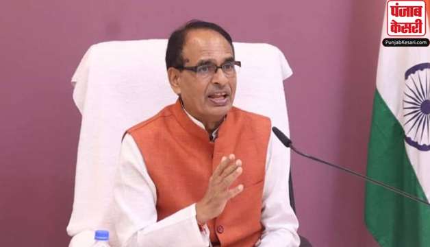 1655279304 shivraj