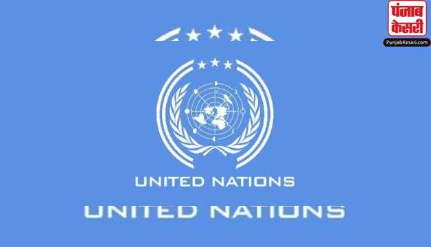1655288781 united