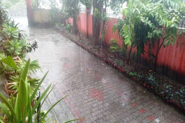 1658145836 barish
