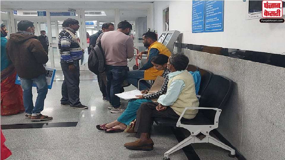 1669358421 saravara dauna hana sa parashana maraja 1669277413