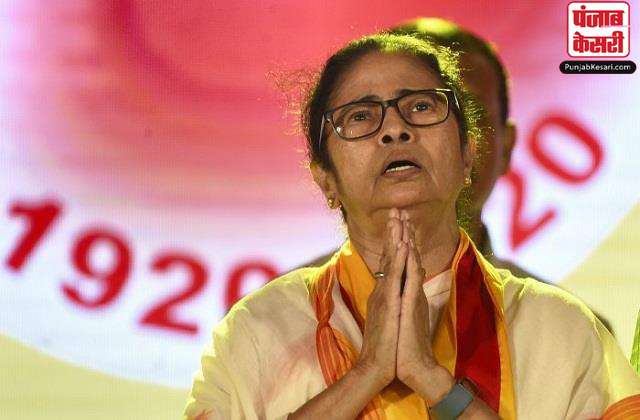 1669363259 2022 11image 12 50 323434834mamatabanerjee ll copy