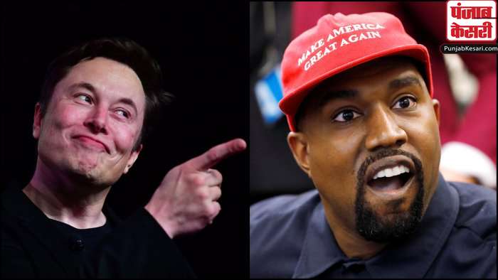 1669972958 muskkanye afpreuters 1167681 1669963468 copy