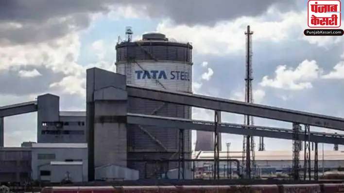 1670496251 tatacokeoven 11zon copy