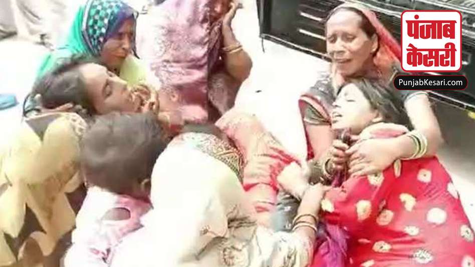1671190973 begusarai