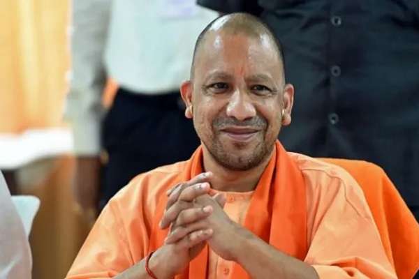 1678800120 yogi sarakr