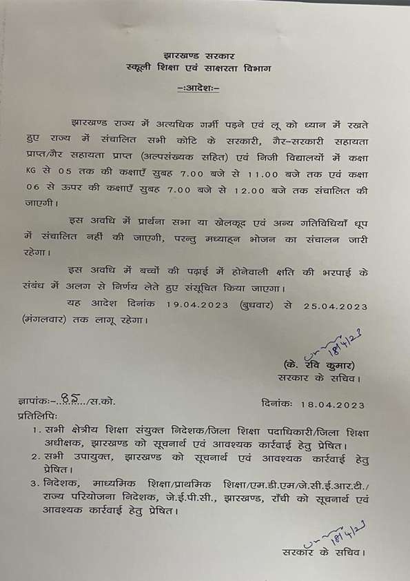 1681905952 jharkhand