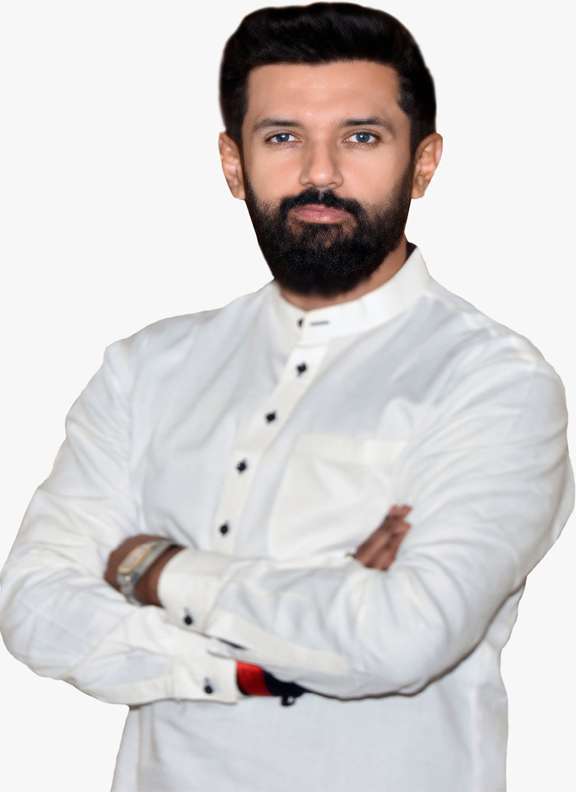 1682946501 chirag paswan